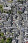  DOLGELLAU