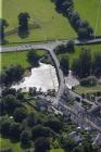  CRICKHOWELL BRIDGE