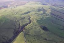  BRAIDED TRACKWAYS, KERRY HILL