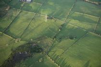  FFRITH Y LLWYNOG EARTHWORKS