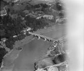  CHEPSTOW ROAD BRIDGE