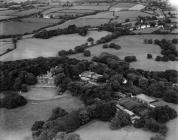  HEAN CASTLE, SAUNDERSFOOT