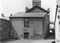  TOWER HOUSE;26 MARKET STREET, CAERNARFON