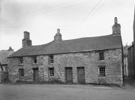  COTTAGES WELL STREET