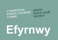 Welsh Place-names: Fyrnwy
