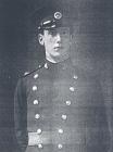 Gallipoli - Lt Roberts Behrens - 2nd South...