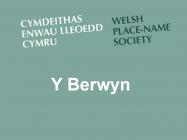 Welsh Place-names: Berwyn
