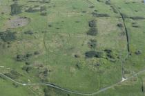  LINNEY DESERTED MEDIEVAL VILLAGE