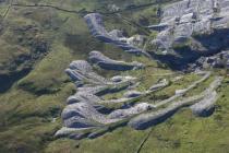  GORSEDDAU SLATE QUARRY