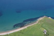  PORTH BODEILAS FISH TRAP