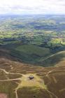  JUBILEE TOWER, MOEL FAMAU, LLANGYNHAFAL