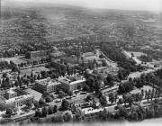  CATHAYS PARK, CARDIFF