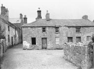  COTTAGES WELL STREET