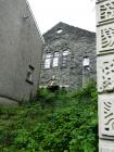 Bethania Chapel, Aberdare