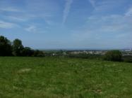 North Cornelly and Swansea Bay