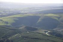  SUGAR LOAF HILLFORT