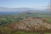  CARN FADRUN;CARN FADRYN