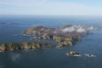  RAMSEY ISLAND