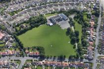  PRESTATYN ROMAN SITE