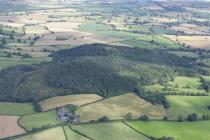  SITE SOUTH OF BAGBURY;BAGBURY ENCLOSURE &...