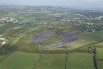  COAL LEVELS, MAES MAWR, PONTYBEREM