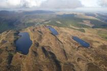  CEFN CROES WIND FARM