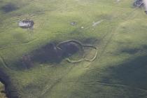  CASTELL BLAID, SETTLEMENT