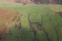  MYNYDD PERTHI, LONGHOUSE