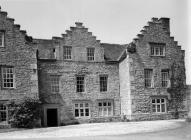  FAENOL FAWR FARMHOUSE, FORMER MANSION