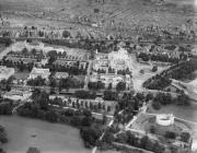  EAST MOORS STEELWORKS; DOWLAIS CARDIFF WORKS;...