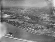  SWANSEA DOCKS