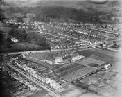  GLAMORGAN COUNTY COUNCIL SCHOOL FOR THE BLIND,...