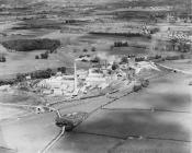  SOUTH WALES PORTLAND CEMENT AND LIME WORKS,...