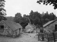  HAFOD-Y-GARREG