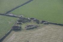  MARYBOROUGH FARM HEAVY ANTI-AIRCRAFT BATTERY