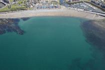  SOUTH BEACH, ABERYSTWYTH