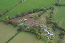  THE GROVE GARDEN, NARBERTH