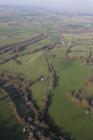  TRE-COLL, HILLFORT;TRECOLL HILLFORT