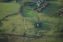  KANOVIUM OR CANOVIUM - CAERHUN ROMAN MILITARY...