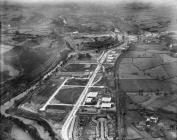  TREFOREST TRADING ESTATE;TREFOREST INDUSTRIAL...