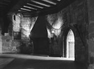  CAERNARFON CASTLE;CAERNARVON CASTLE, CAERNARFON