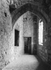  CAERNARFON CASTLE;CAERNARVON CASTLE, CAERNARFON