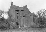  BODFEL HALL, LLANNOR