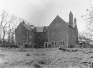  BODWRDDA, ABERDARON