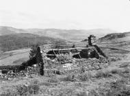  HAFOD-Y-LLAN UCHAF