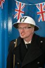 VE Day 70th anniversary celebrations at...