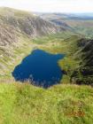 Llyn Cau.JPG