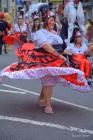 Cardiff Carnival 2014