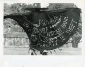 Cardiff Carnival 1990