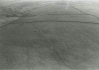 Moel Goedog Round Cairns and Standing Stones,...